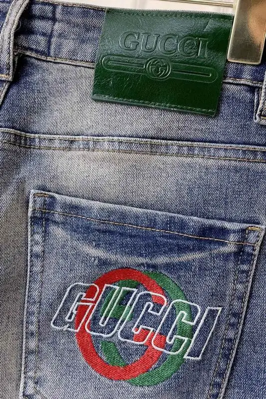 Gucci sz29-40 j4tr01 (8)